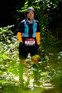 BIB: 2401
                            <button type="button" onclick="openModal(7103510)" class="btn btn-primary btn-sm float-right btn-popup" data-toggle="modal" data-target=".modal-high-quality">
                        <i class="fas fa-shopping-cart"></i> Add to Cart
                    </button>
                                            <button type="button" onclick="isThisMe(7103510, true)" class="btn btn-success btn-sm float-right btn-popup btn-isme hidden" data-toggle="tooltip" data-placement="bottom" title="นี่คือรูปของคุณใช่ไหม คลิกที่นี่เพื่อเอาเข้าอัลบั้ม">
                        <i class="fas fa-plus"></i> Add to album
                    </button>
                    <button type="button" onclick="isThisMe(7103510, false)" class="btn btn-warning btn-sm float-right btn-popup btn-isnotme hidden">
                        <i class="fas fa-ban"></i> Remove from album
                    </button>